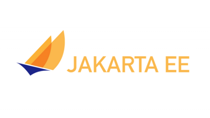 谈判失败:Oracle 杀死 Java EE