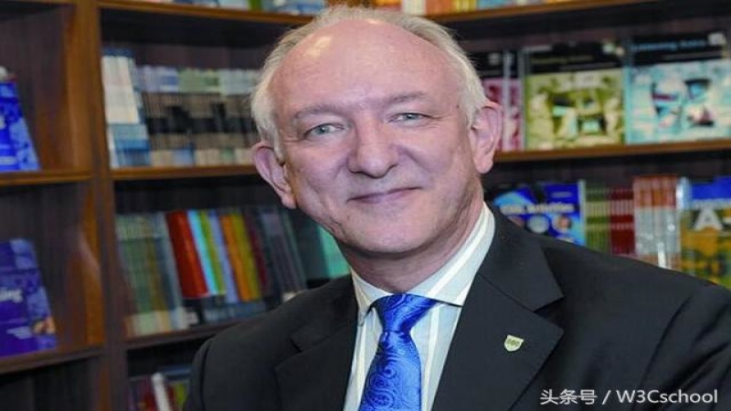 最适合程序员编程刷题的网站，你用过几个？