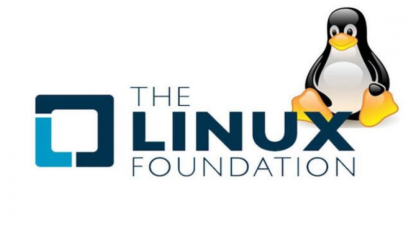 Linux常用命令大全