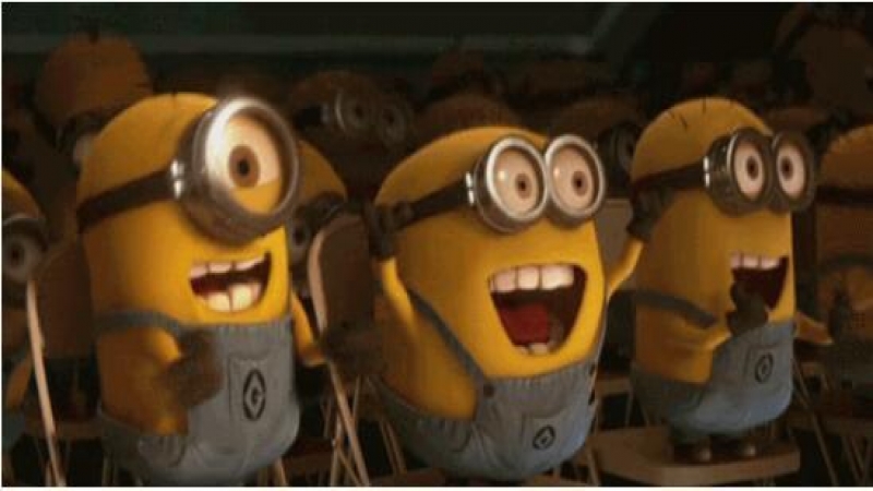 超赞命令行工具!引开发者加入,开源六小时进GitHub前二