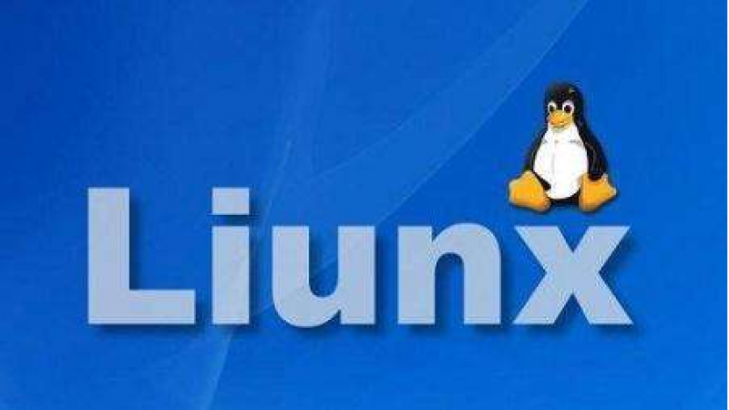 Linux下如何查看硬件信息？