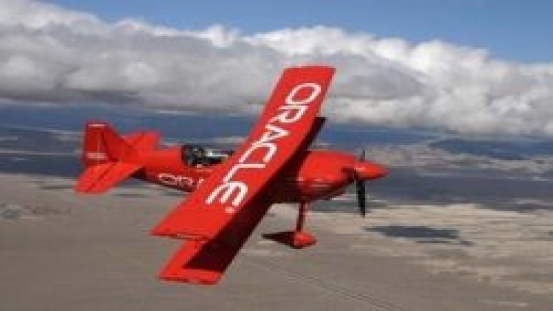 甲骨文中国裁员补偿N+6,有人拿了一百多万...