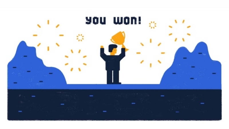 像心理学家一样做设计！5个掌控用户行为的实用技巧