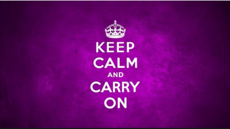 华为海思致员工信:多年备胎一夜转“正”,今后要科技自立!