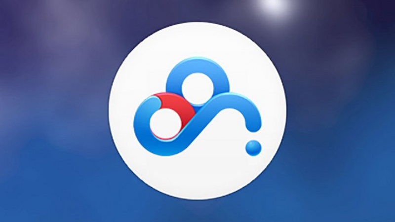 推出单次下载付费加速还是被骂,百度网盘做错了什么?