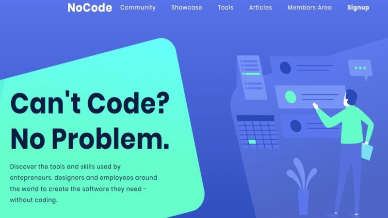 20 个 2020 年软件开发趋势预测