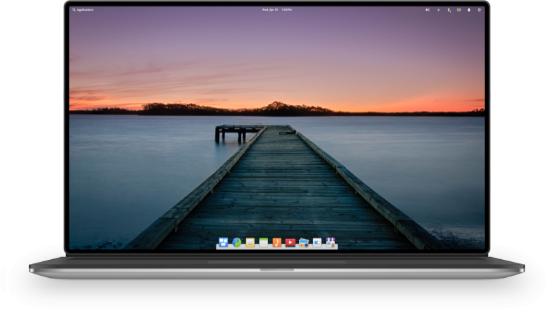 TIOBE12 月编程语言排行榜公布;最美 Linux 发行版发布;有史以来复制最多的 StackOverflow 代码段存在缺陷
