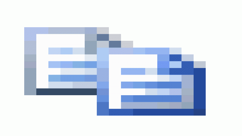 python Linux 环境 （版本隔离工具）